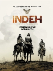Indeh