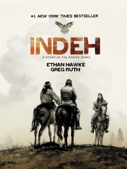 Bertrand.pt - Indeh