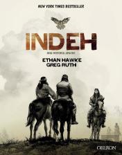 Indeh. Una Historia Apache