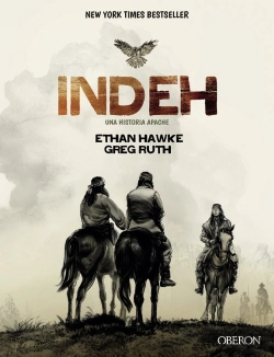 Bertrand.pt - Indeh. Una Historia Apache