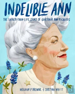 Bertrand.pt - Indelible Ann
