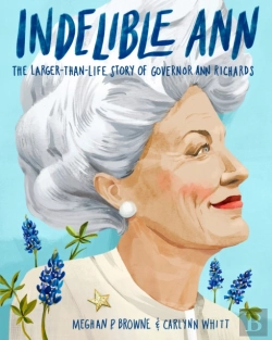 Bertrand.pt - Indelible Ann