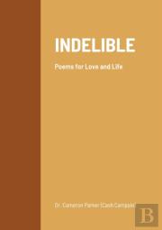 Indelible