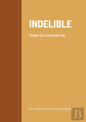 Indelible