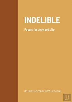 Bertrand.pt - Indelible