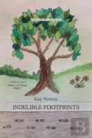 Indelible Footprints
