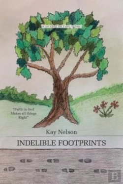 Bertrand.pt - Indelible Footprints