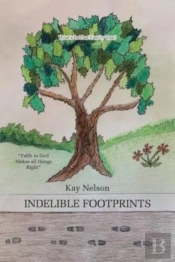 Indelible Footprints