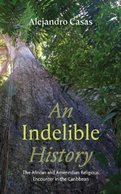Indelible History