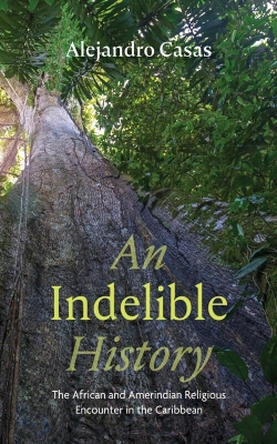 Bertrand.pt - Indelible History