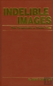 Indelible Images