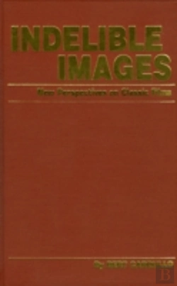 Bertrand.pt - Indelible Images