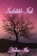 Indelible Ink
