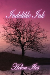 Indelible Ink