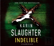 Indelible