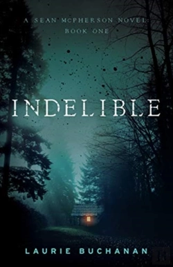 Bertrand.pt - Indelible