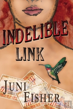 Bertrand.pt - Indelible Link