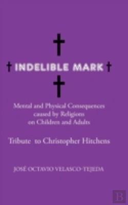 Bertrand.pt - Indelible Mark
