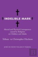 Indelible Mark