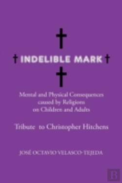 Bertrand.pt - Indelible Mark