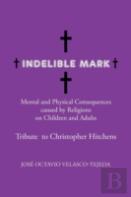 Indelible Mark