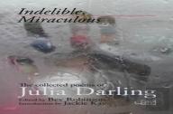 Indelible, Miraculous
