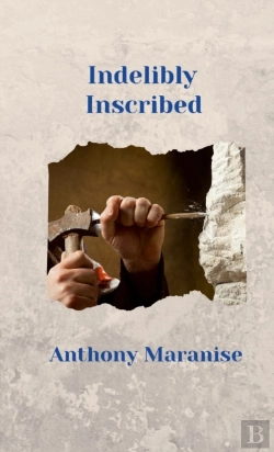 Bertrand.pt - Indelibly Inscribed