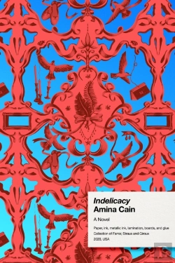 Bertrand.pt - Indelicacy