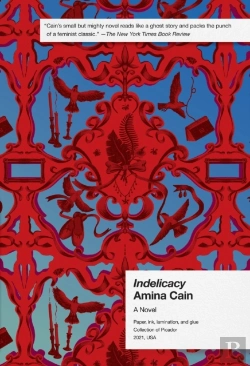 Bertrand.pt - Indelicacy