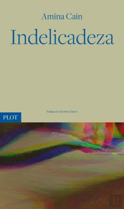 Bertrand.pt - Indelicadeza