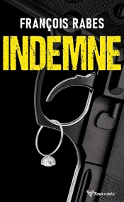 Indemne