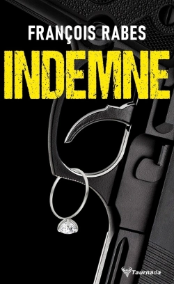Bertrand.pt - Indemne