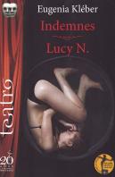 Indemnes. Lucy N.