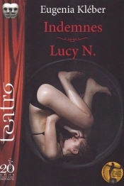 Indemnes. Lucy N.