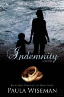 Bertrand.pt - Indemnity