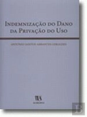 Indemnização do Dano da Privação do Uso