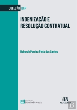 Bertrand.pt - Indenização E Resolução Contratual