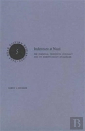 Indenture At Nuzi