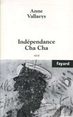 Bertrand.pt - Indépendance Cha Cha
