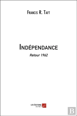 Bertrand.pt - Indépendance ; Retour 1962