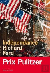 Independance