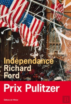 Bertrand.pt - Independance