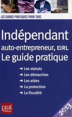 Bertrand.pt - Independant Auto Entrepreneur Eirl 2013
