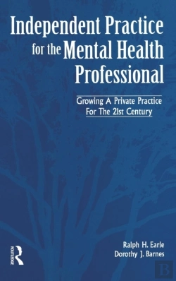Bertrand.pt - Independant Practice For The Mental Health Professional