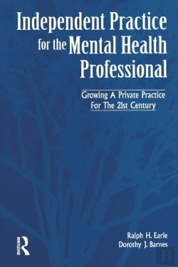 Bertrand.pt - Independant Practice For The Mental Health Professional