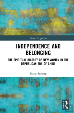 Bertrand.pt - Independence And Belonging