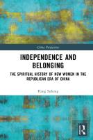 Independence And Belonging
