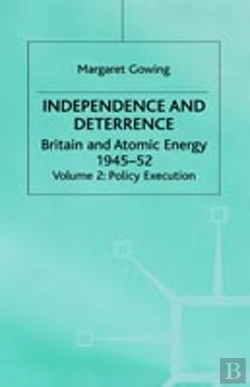Bertrand.pt - Independence And Deterrence