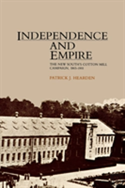Bertrand.pt - Independence And Empire