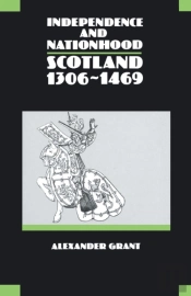 Independence And Nationhood